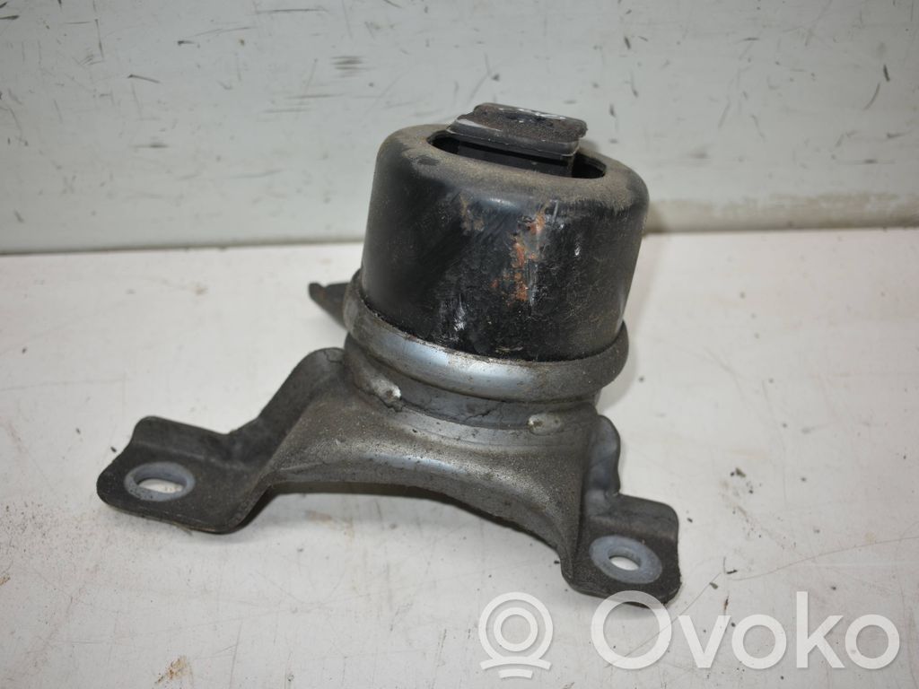 Engine mount bracket   30636633