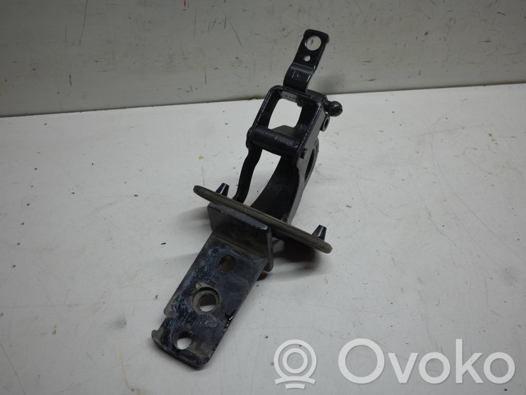 Tailgate/trunk/boot hinge   31218425