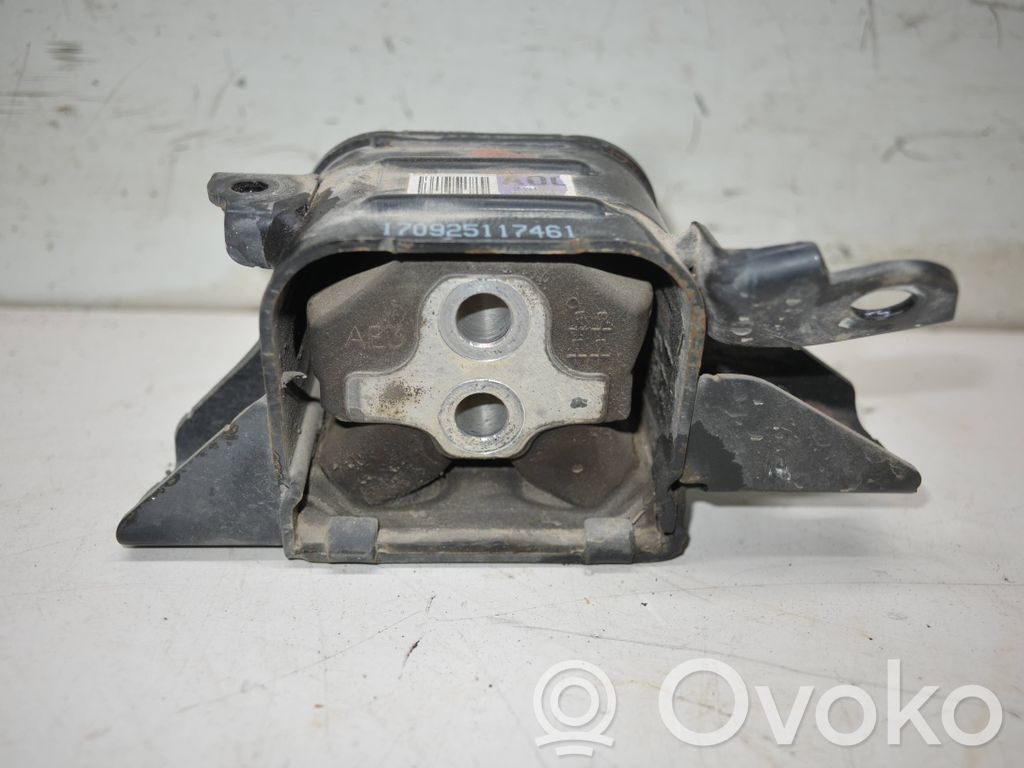KIA Niro Engine mount bracket 
