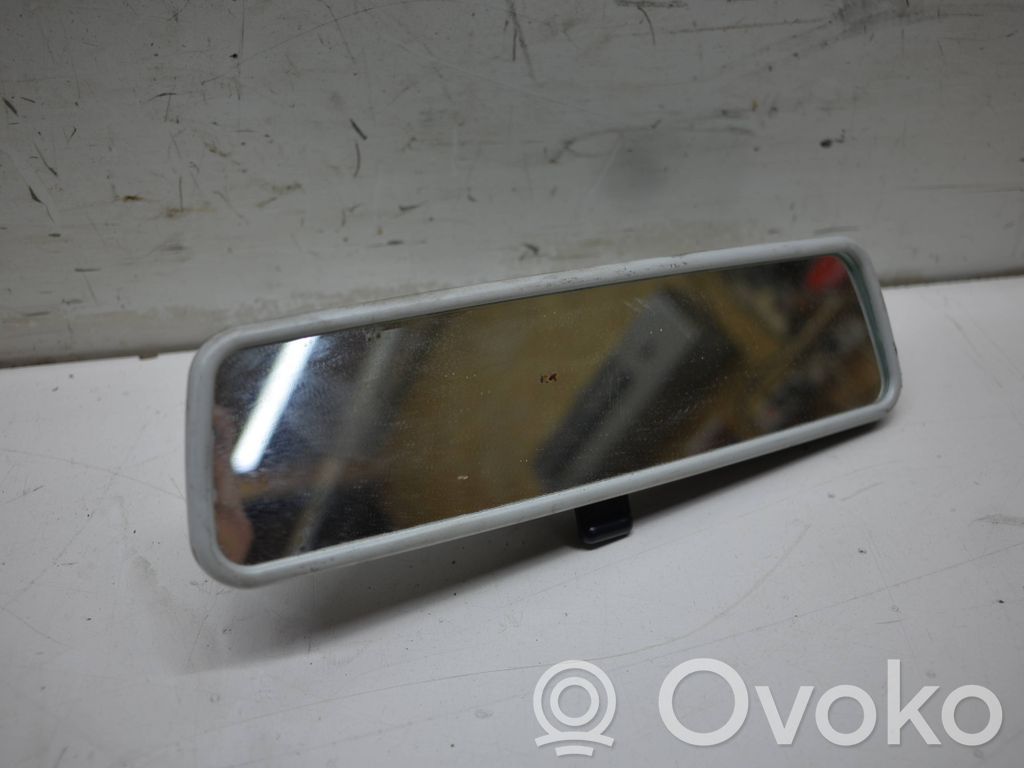 Volkswagen Transporter - Caravelle T5 Espejo retrovisor (interior) 