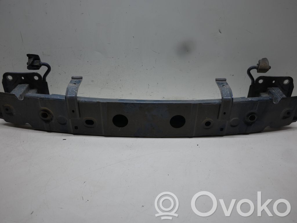 Mazda 3 II Balkis galinio bamperio 