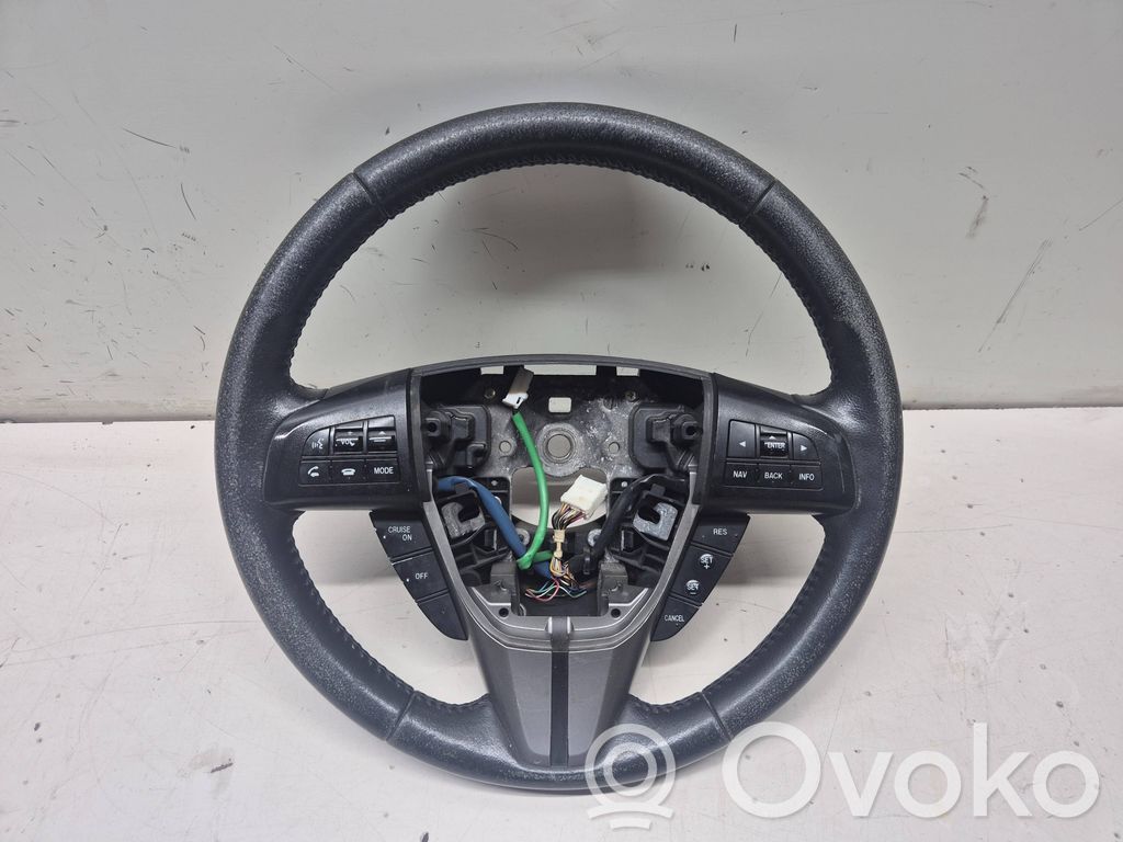 Vairas   TB590,EH50,K0273