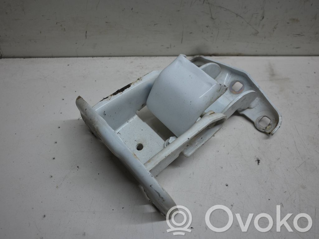 Opel Vivaro Bisagra superior de puerta de carga 