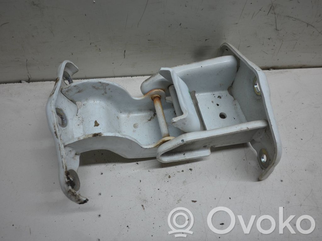 Opel Vivaro Bisagra superior de puerta de carga 