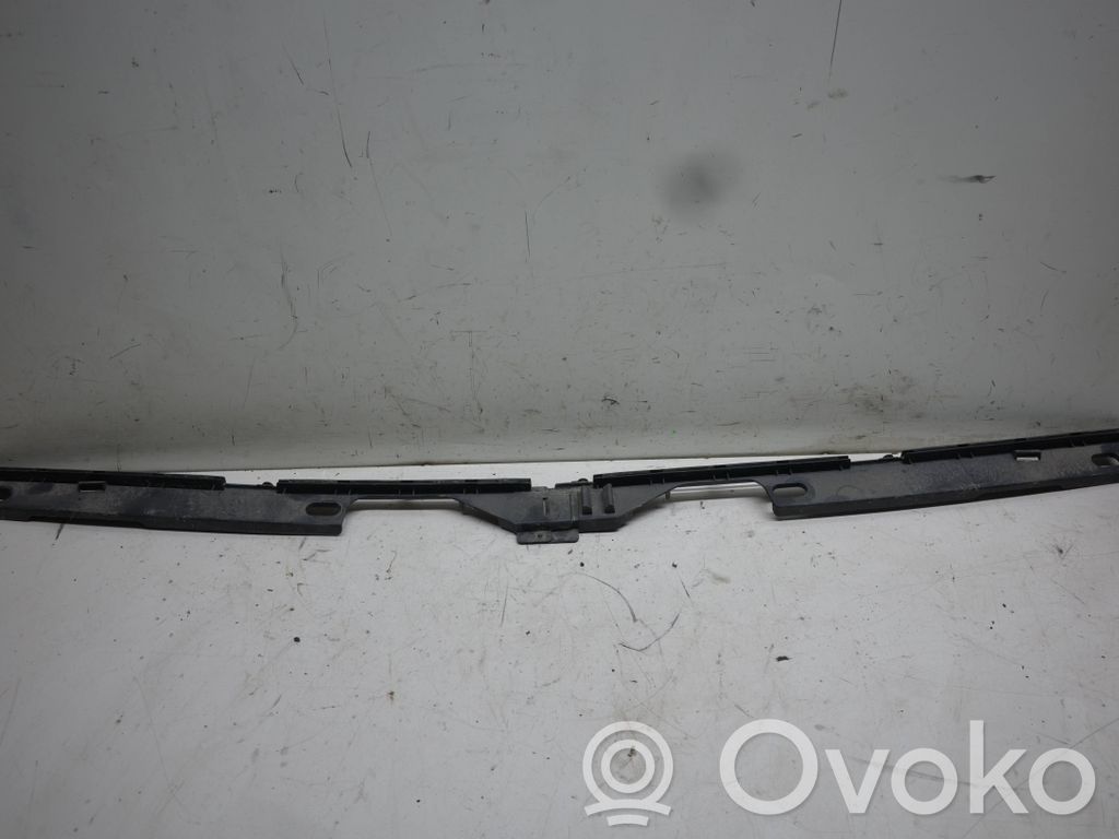 Opel Vivaro Listwa szyby czołowej / przedniej 