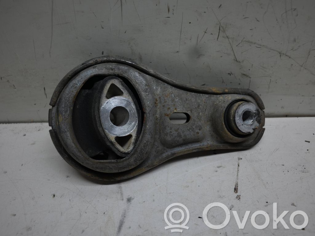 Opel Vivaro Engine mount bracket 