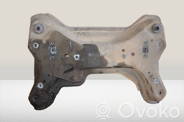 Opel Vivaro Front subframe 