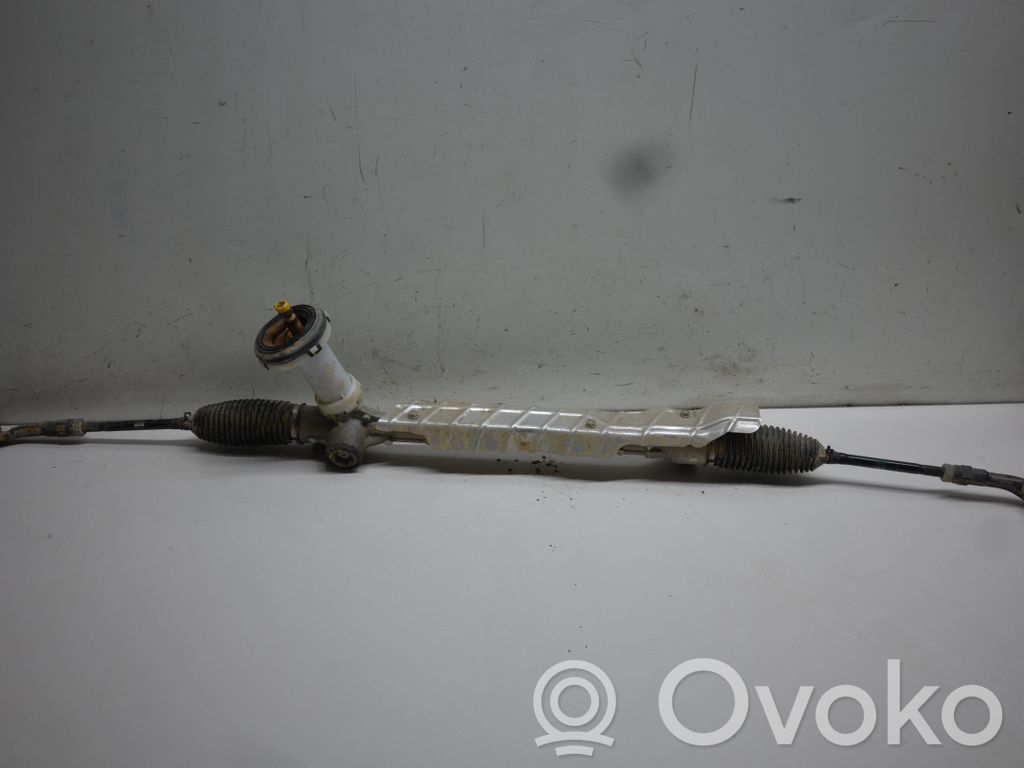 KIA Stonic Vairo kolonėlė 