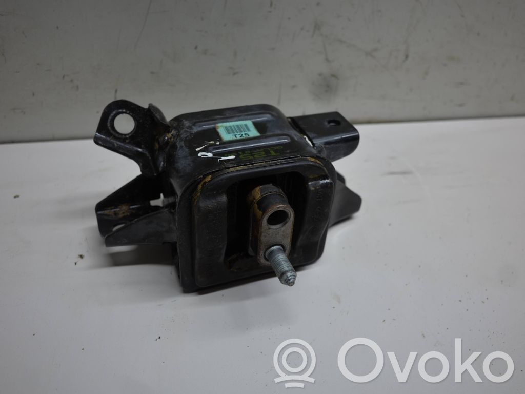 KIA Stonic Gearbox mount 