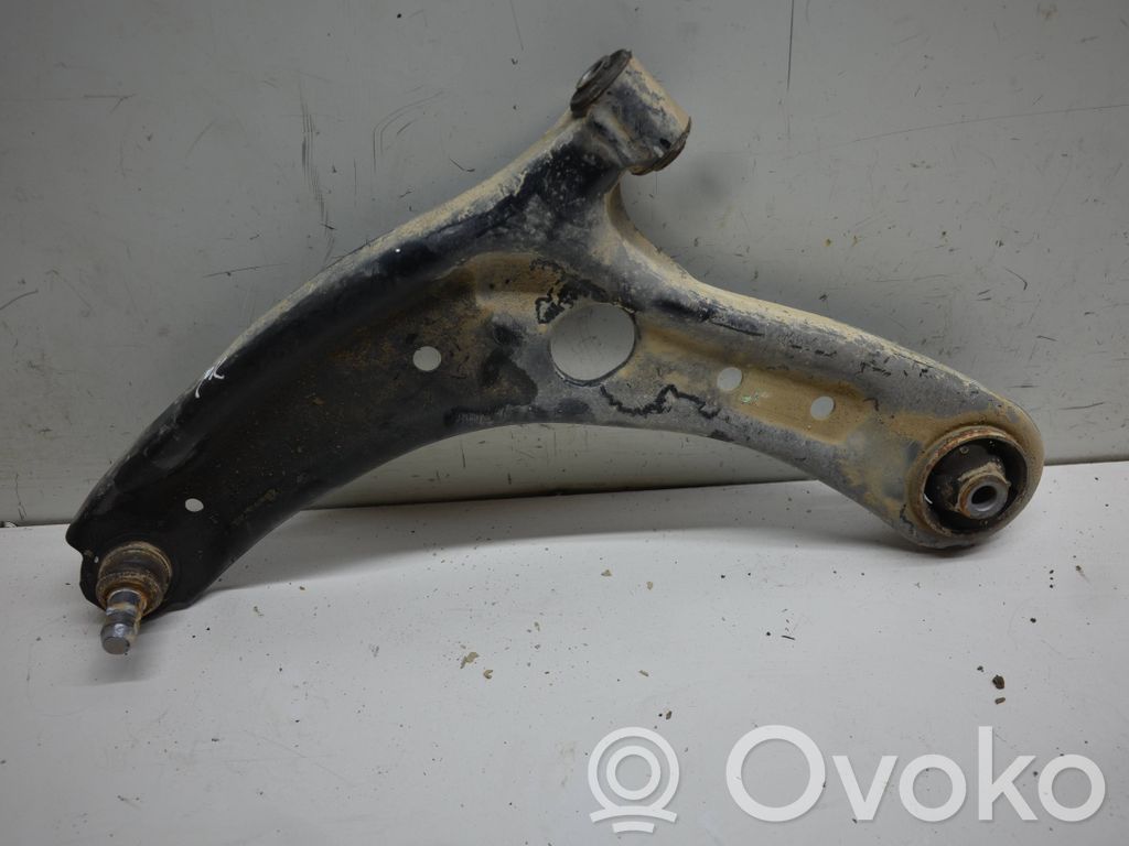 KIA Stonic Front lower control arm/wishbone 