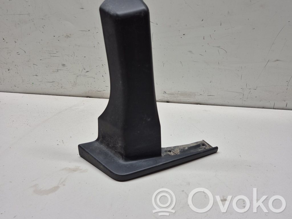 Dodge RAM Rear mudguard 