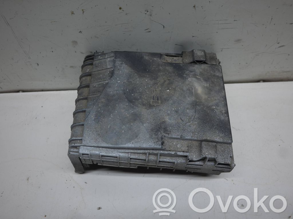 Sulakemoduuli   1K0937125