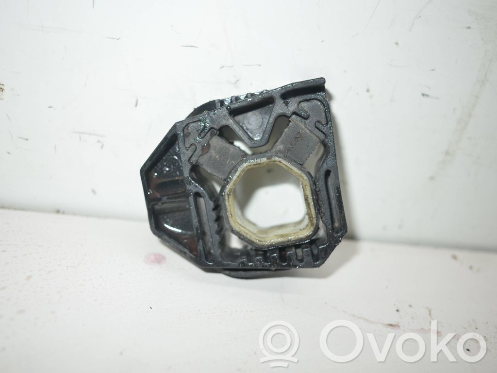 Seat Leon (1P) Fixation de radiateur 