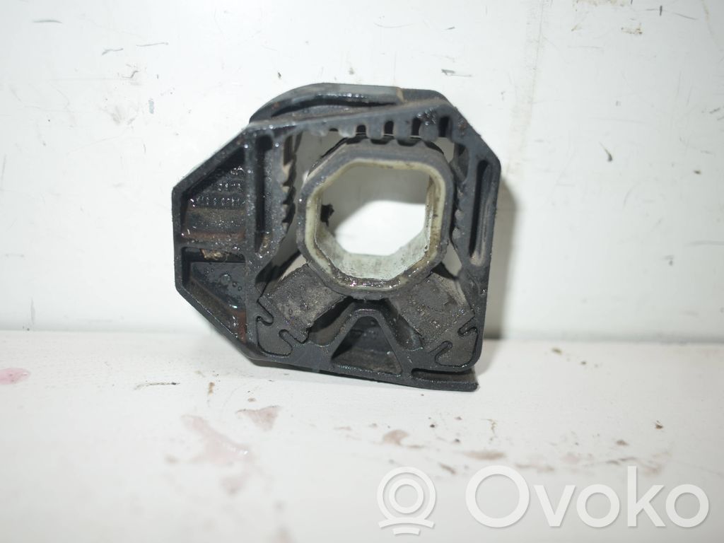 Seat Leon (1P) Fixation de radiateur 