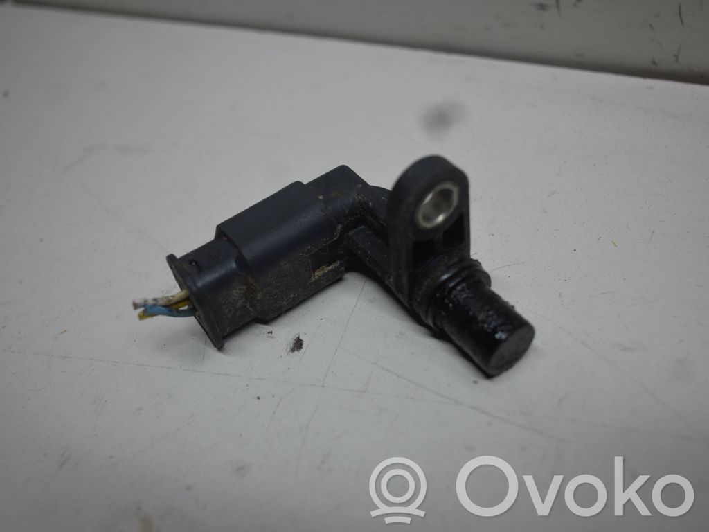 Citroen C3 Picasso Camshaft position sensor 