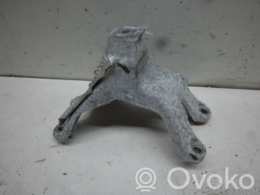 Audi A6 S6 C7 4G Engine mounting bracket 