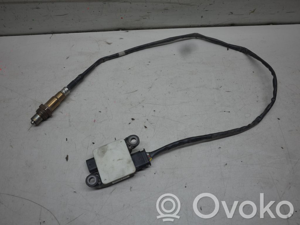 Sonda lambda   0281008171