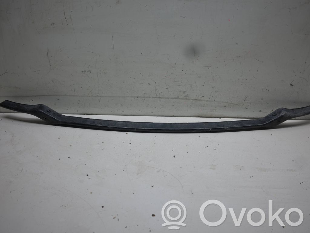 BMW 3 F30 F35 F31 Front bumper cross member 