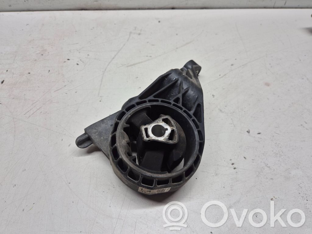 Opel Astra J Engine mount bracket 