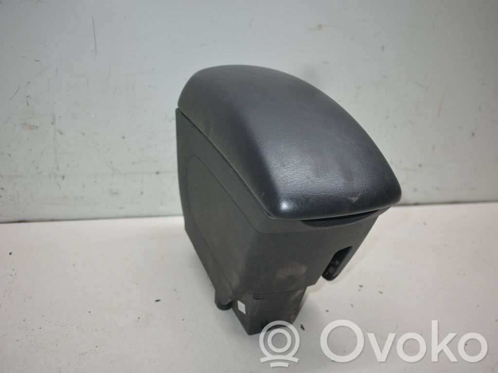 Armrest   9660279380