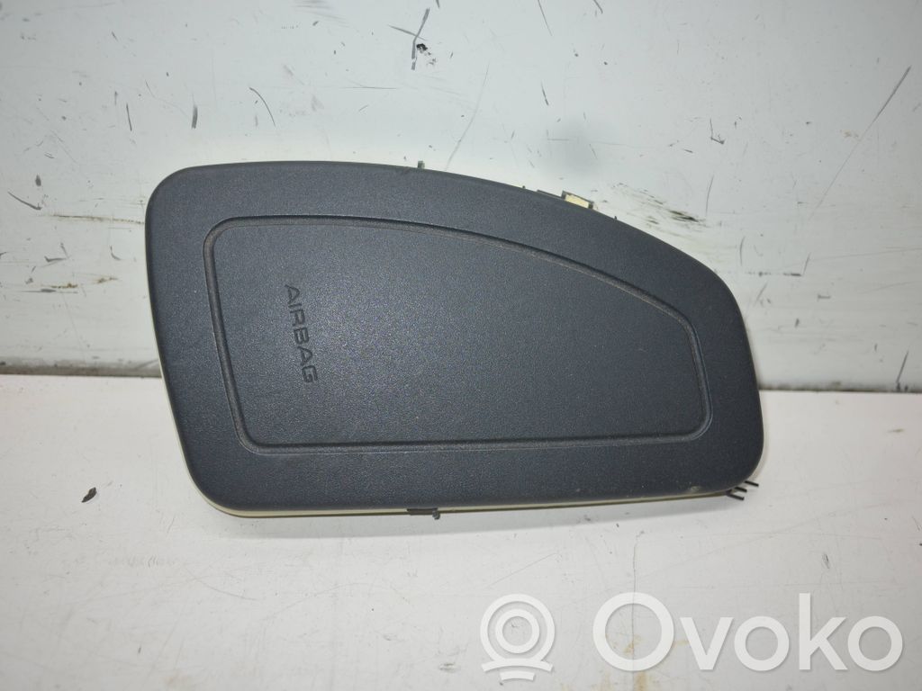 Citroen C4 I Sitz-Airbag 
