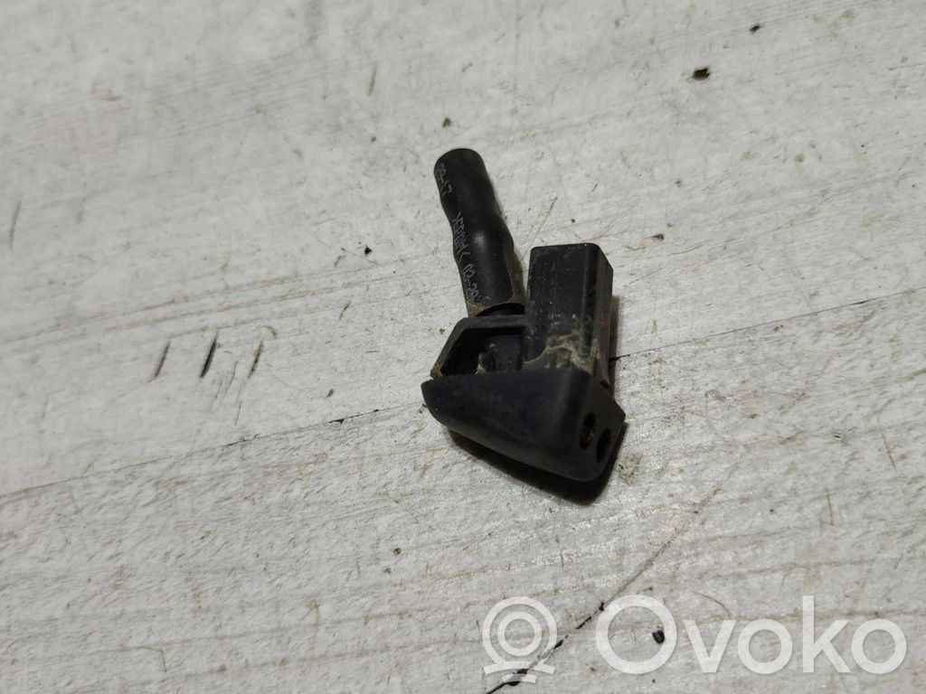 Volvo V40 Dysza spryskiwacza szyby przedniej / czołowej 