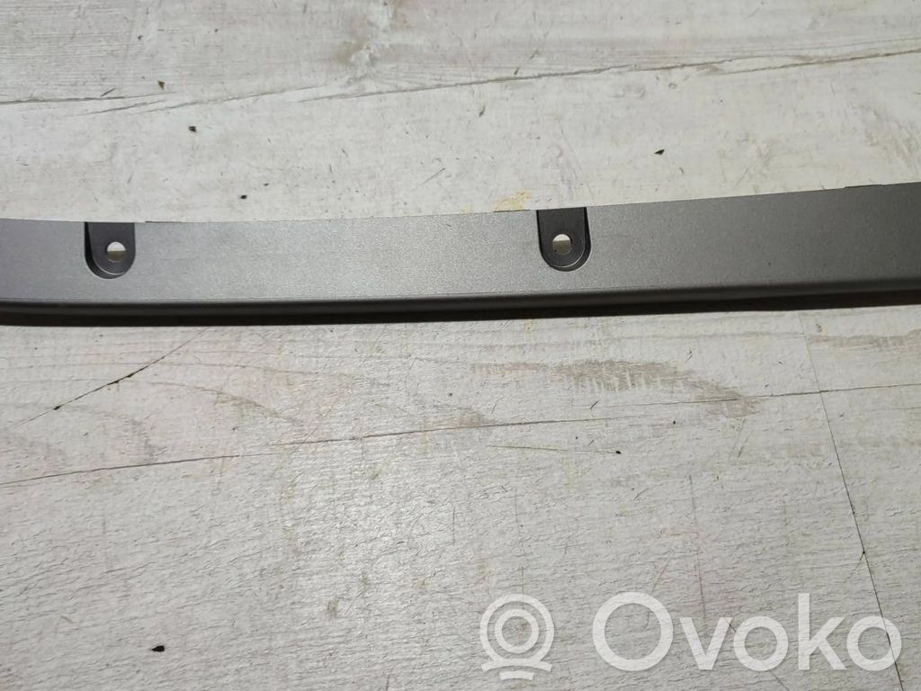 Volvo V40 Other dashboard part 