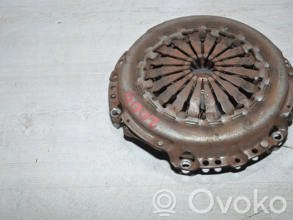 Clutch set kit   9801139380,9801139380