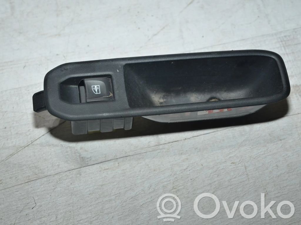 Electric window control switch   5926