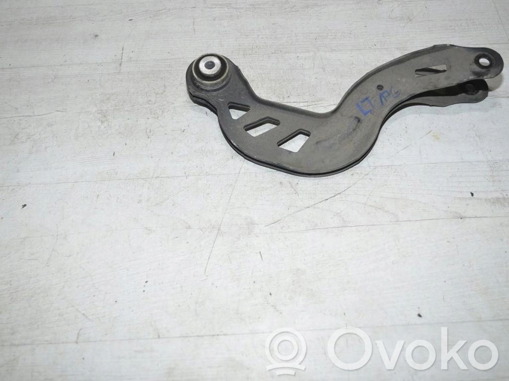 Mercedes-Benz A W176 Rear upper control arm/wishbone 