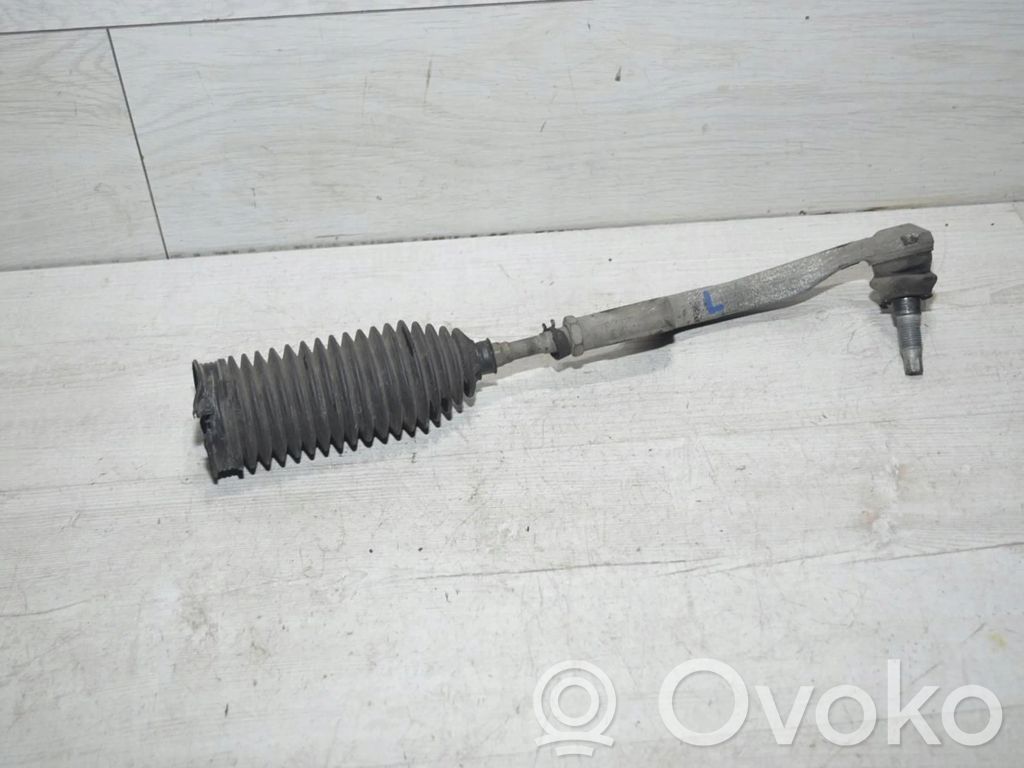 Mercedes-Benz A W176 Steering tie rod 