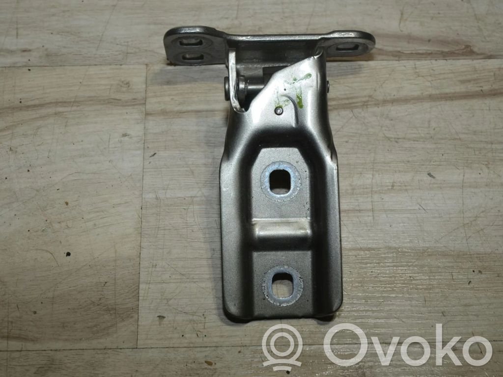 BMW 2 F45 Tailgate/trunk/boot hinge 