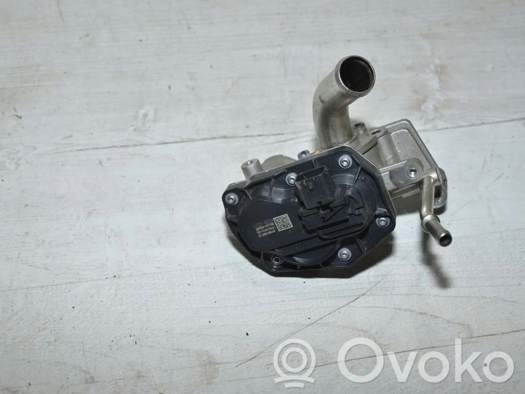 Válvula EGR   2845007100,85715Q0100,2845007100