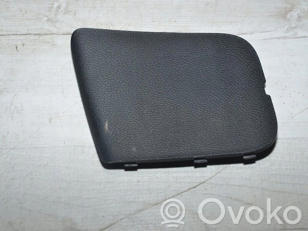 KIA Rio Kita bagažinės apdailos detalė 
