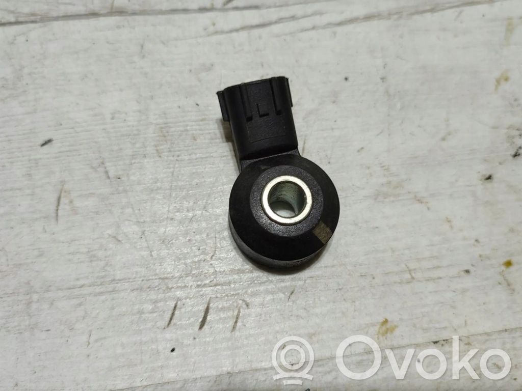 Sensor de petardeo del motor   P31E18921
