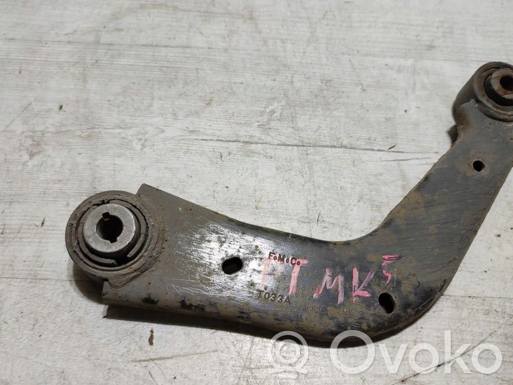 Ford Mondeo MK V Rear control arm 