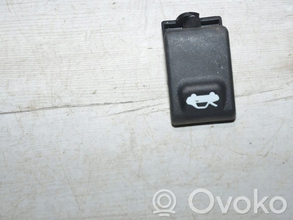 Hyundai i20 (GB IB) Ручка капота 