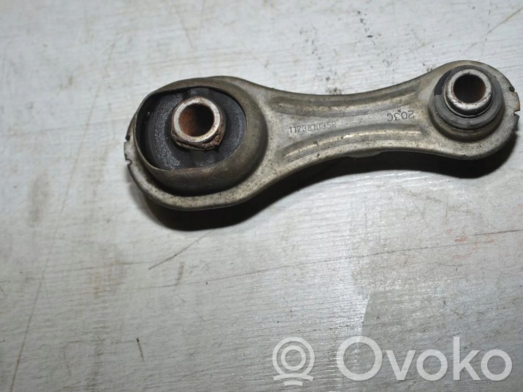 Dacia Lodgy Engine mount bracket 