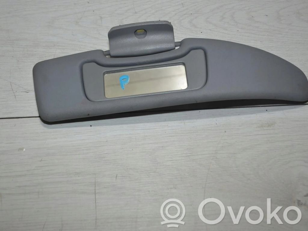 Sun visor   7739607100178