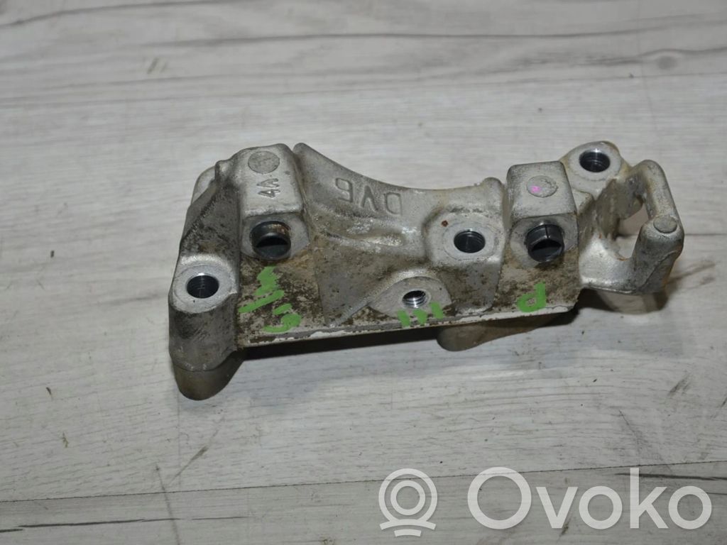 Peugeot Partner Engine mounting bracket 