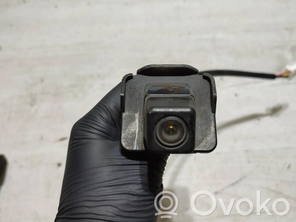 Reversing camera   69040460,B62H67RC0,KD7202RK