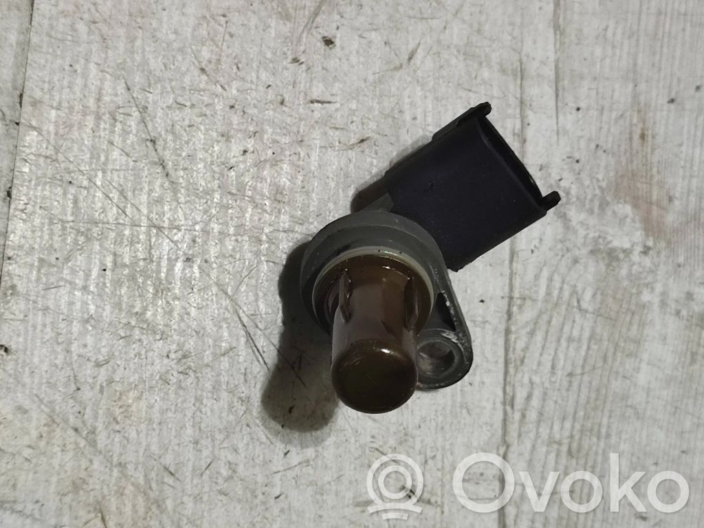 Nockenwellensensor   46841041,3935003040,9024170003