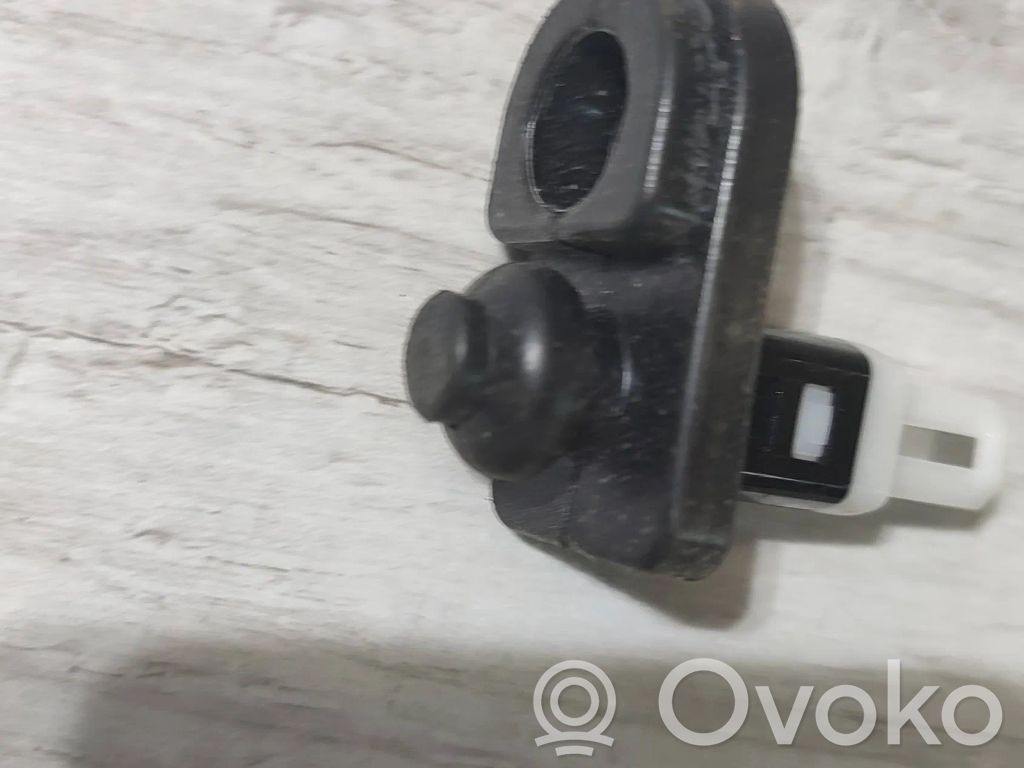 KIA Rio Sensor de la puerta delantera 