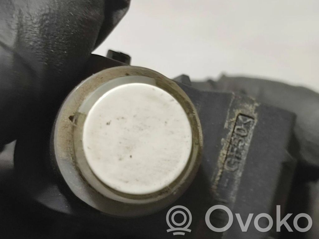 Parksensor PDC   9572028000,AP100K1101