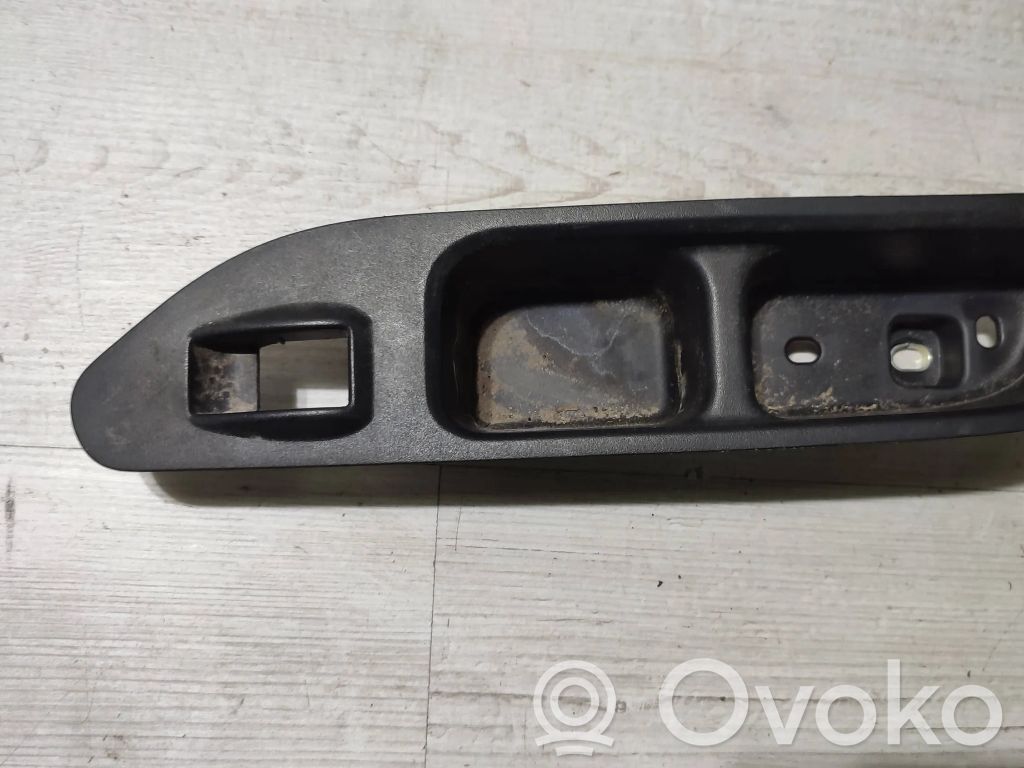 Fiat Tipo Other interior part 