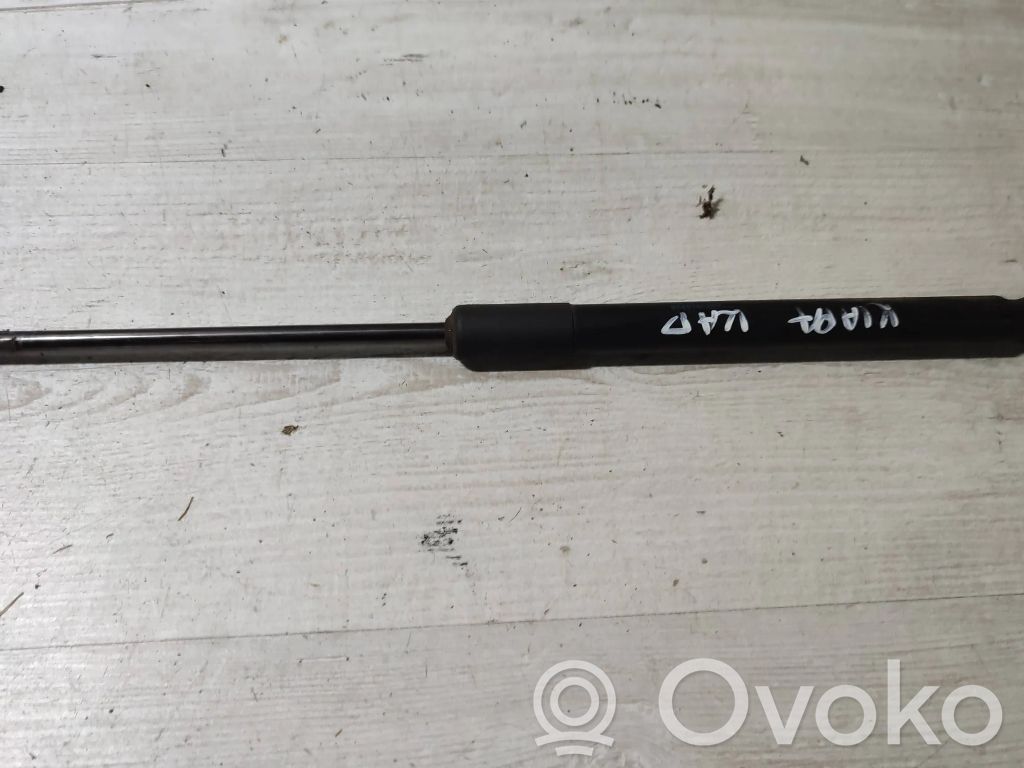 Renault Kadjar Tailgate/trunk strut/damper 