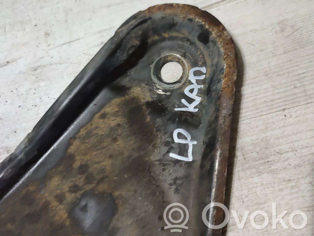 Renault Kadjar Other front suspension part 