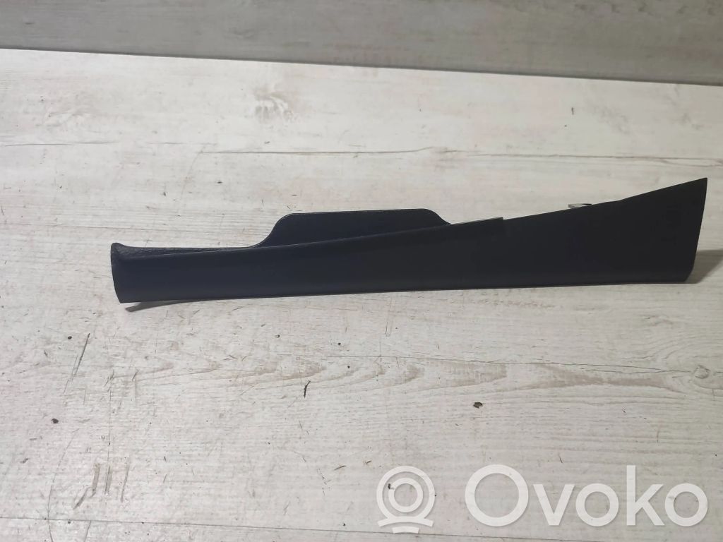 Jeep Cherokee KL Element deski rozdzielczej 