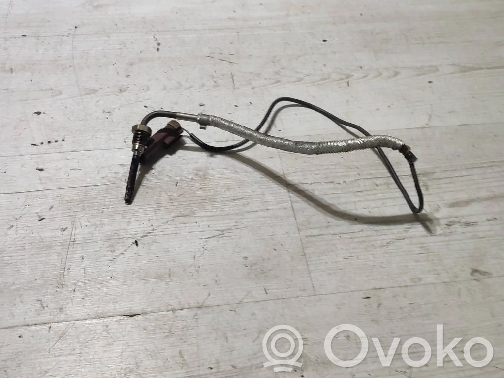 Lambda probe sensor   05146865AB