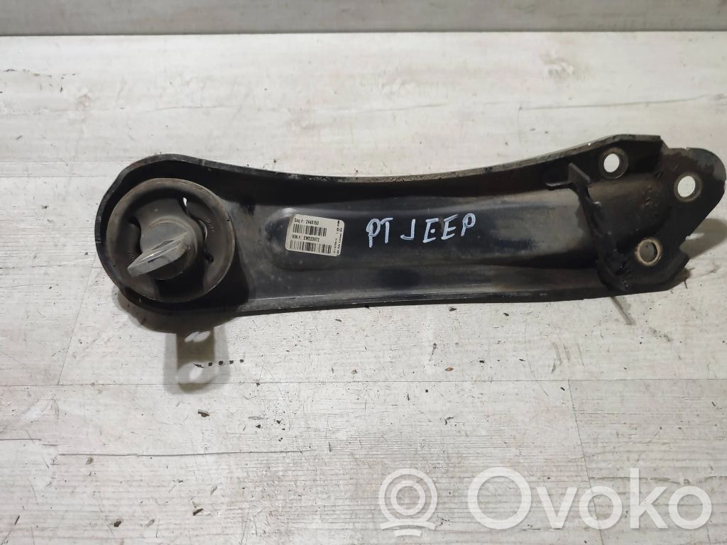 Querlenker hinten   EW223972,2440150
